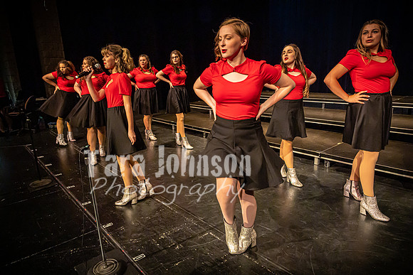 22 MHS Senior Showcase Highlights - TJP (27 of 32)