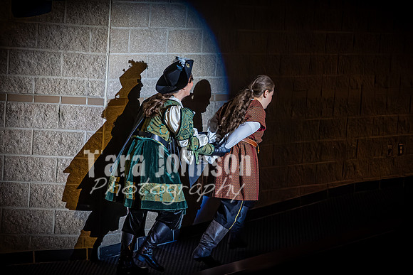 2024 LHS Theatre - 3M - R3 (Wednesday) - TJP (169 of 720)