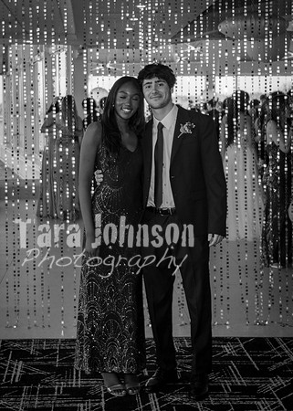 2025 UDJ Prom - Full Event B&W - DPH (61 of 282)