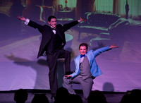 TheDrowsyChaperoneJR. (223 of 337)