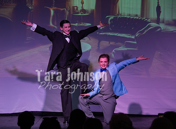 TheDrowsyChaperoneJR. (223 of 337)