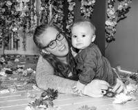 Abigail Briggs - BW - TJP (14 of 75)