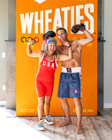 2024 Olympics Party - TJP (21 of 60)