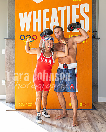 2024 Olympics Party - TJP (21 of 60)