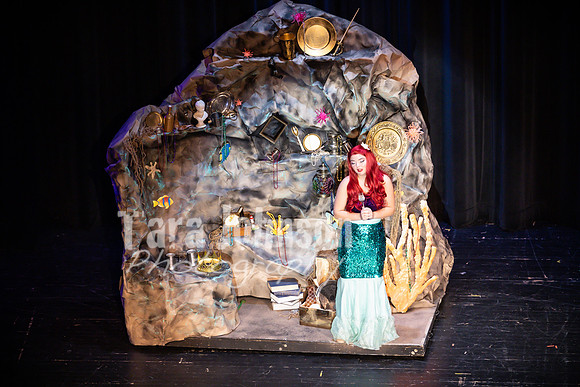 22 LHS Theater - Mermaid Staff Show - TJP (186 of 1391)