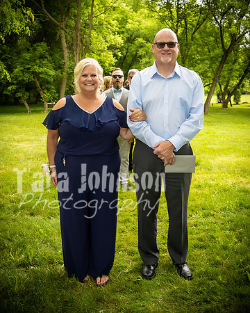 Jordan & Britney - Wedding Guests (42 of 48)
