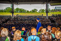 2024 IA Graduation - Stage Walk - TJP (2 of 313)