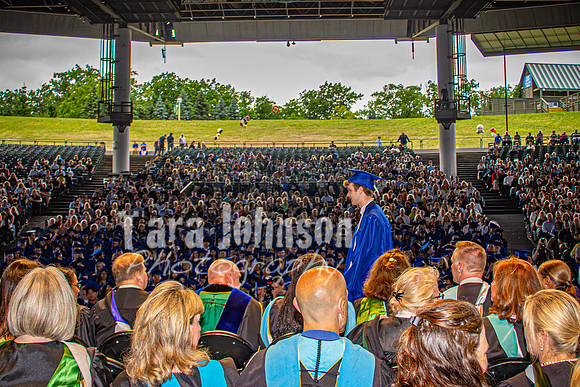 2024 IA Graduation - Stage Walk - TJP (2 of 313)