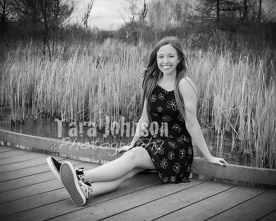 Avery Taylor - Full BW - TJP (47 of 62)