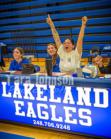 2024 LHS Vball - Senior Night vs. Mott 9-24 - TJP (69 of 120)