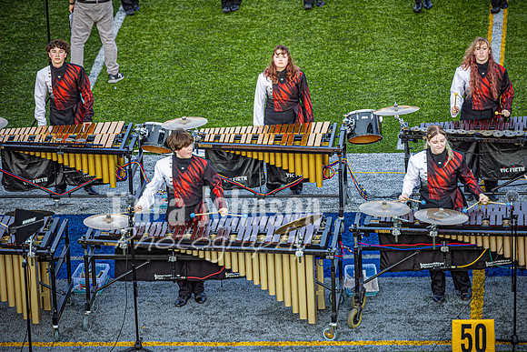 2024 HVMB - HVI 9-14 - TJP (79 of 257)