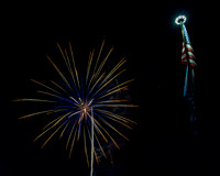 2025 Cedar Island Fireworks - TJP (9 of 88)