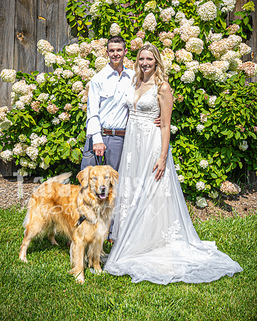 Doug & Bridget Law - Venue - TJP (154 of 551)