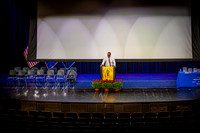 24 HHS-AE Ceremony