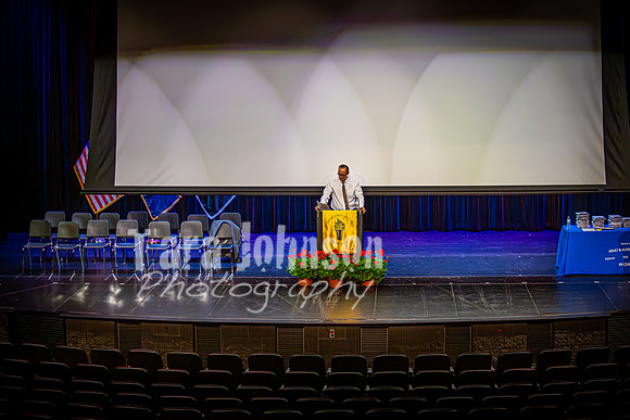 2024 HHS-AE Graduation - Ceremony - TJP (1 of 111)