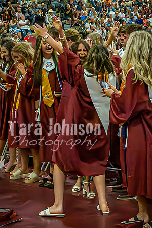 2024 MHS Graduation - Ceremony - TJP (112 of 120)