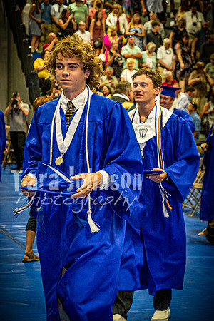 2022 LHS - Angle #6 Exit- TJP (183 of 305)