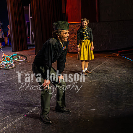 2025 LHS ASU - R1 Act 1 - TJP (180 of 327)