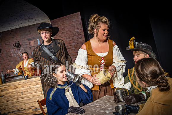 2024 LHS Theatre - 3M - R1 (Monday) - TJP (44 of 670)