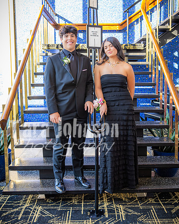2024 U of D Prom - The Event - TJP (61 of 355)