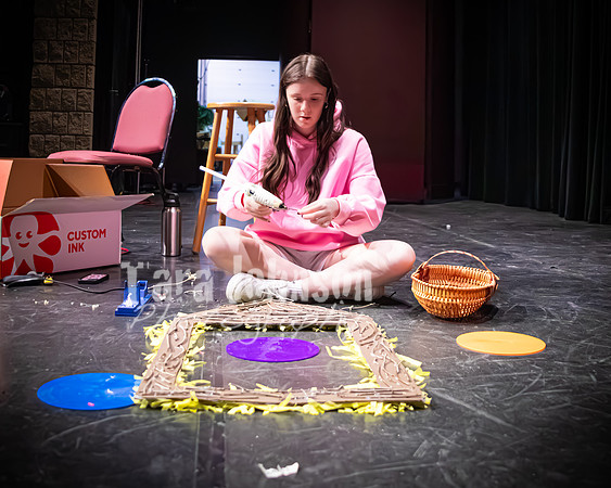 2024 MHS Play Pro - On Stage - NF (149 of 164)
