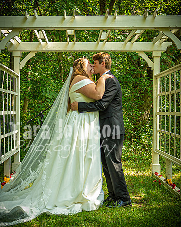 Dayton & Audrey Briggs - Complete - Color - TJP (210 of 648)