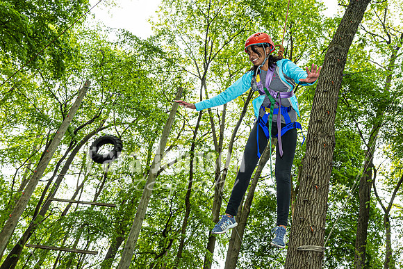 22 IAW Ropes Course - TJP (87 of 135)