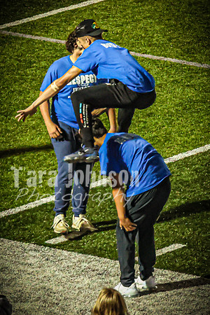 2022 LHS Powderpuff- TJP (177 of 238)