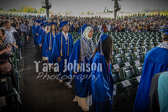 2024 IA Graduation - Entrance - TJP (116 of 335)