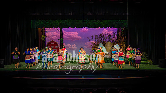 2024 MTC - Honk - R3 Full Stage (Wednesday) (49 of 1861)