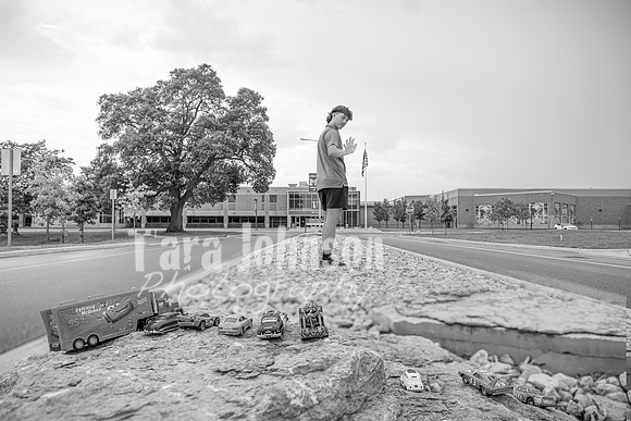 Brok Badertscher - Complete - BW - TJP (106 of 106)