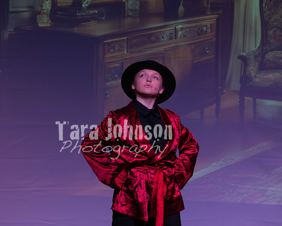 TheDrowsyChaperoneJR. (245 of 337)