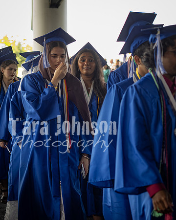 25 IA Graduation - Entrance - DH (203 of 215)