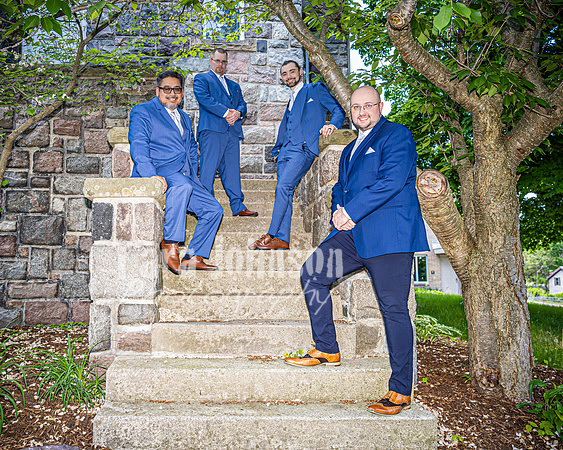 Mitch & Kelly - Bridal Party - TJP (6 of 89)