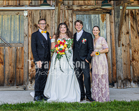 Dayton & Audrey Briggs - Family - TJP (31 of 52)