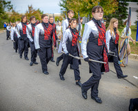 2024 LHS - HC Parade - TJP (5 of 252)