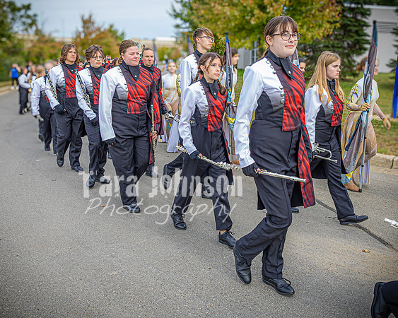 2024 LHS - HC Parade - TJP (5 of 252)