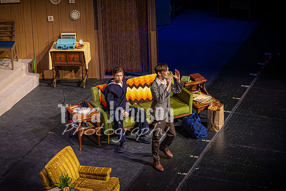 25 MTC - VIP - Saturday Act 1 - TJP (73 of 297)