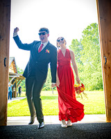 Dayton & Audrey Briggs - Reception - TJP (7 of 159)