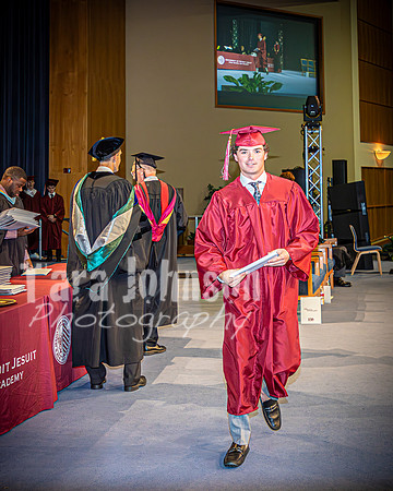2025 U of D - Stage Walk - TJP (169 of 199)