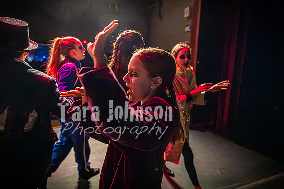 2025 MMS - Beetlejuice - Rehearsal 2 - TJP (203 of 471)