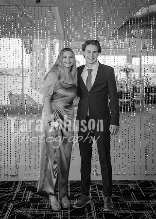 2025 UDJ Prom - Full Event B&W - DPH (22 of 282)