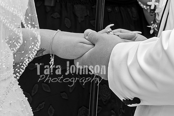 J. & D. Klann - Complete in BW - TJP (216 of 685)