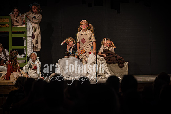 2024 Rising Stars - Annie Performance 1 - TJP (38 of 560)