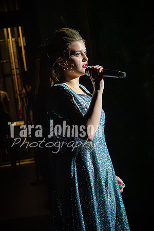 2025 MHS Pops - R1 Act 1 - TJP (45 of 117)