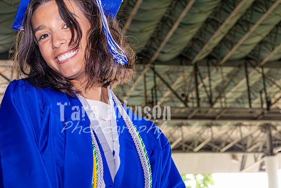 2025 IA Graduation - Highlights - TJP (169 of 179)