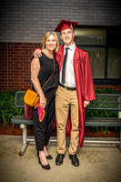 25 U of D - Celebration - TJP (3 of 259)