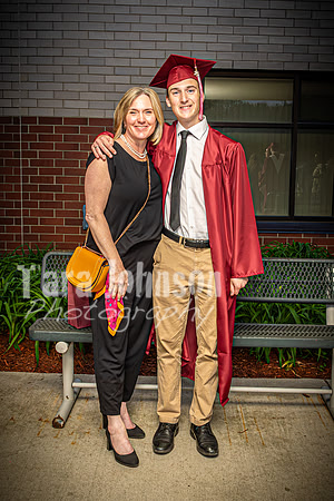 25 U of D - Celebration - TJP (3 of 259)
