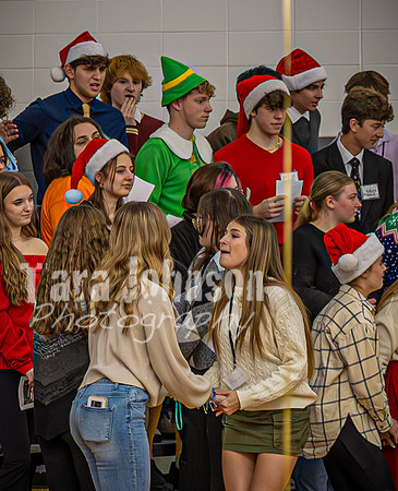 2024 LHS Vocals - HH4K - TJP (50 of 64)