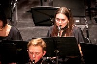 (web) 22 Winter MHS - MS Band Concert (4x6 @ 72 ppi & 10 MB max) - TJP (2 of 32)